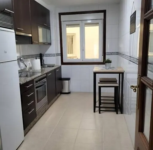 Riveira Vacay * リベイラ