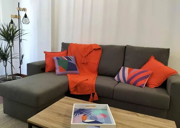 Riveira Vacay * リベイラ