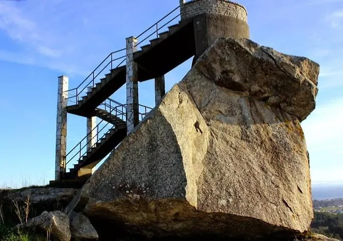 Riveira Vacay * リベイラ