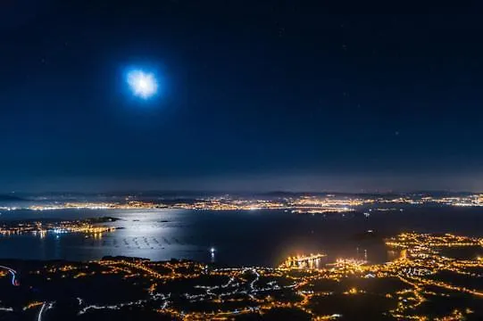 Riveira Vacay リベイラ